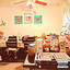 The Golden Age of Love at First Sight