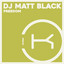 Freedom - Extended Mix