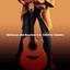Barbecue and Bourbon U.S. Country Classics cover