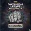 Ocarina feat. Wolfpack - Klaas & Mazza Remix