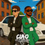 Ciao