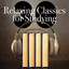 30 Relaxing Classics for Studying cover
