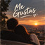 AUDIO Me gusta la Santoto salsa (online - audio-converter.com)