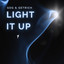 Light It Up - Extended Mix