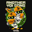 Another Yoi Song - VIP