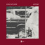 Kings of Leon - KOYSAR