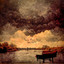 Unknown Title cover