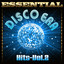 Essential Disco Era Hits-Vol.2 cover
