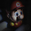 Mario Theme Lofi (From "Super Mario World") cover