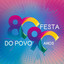 Festa do Povo - Anos 80 e 90 cover