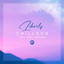 Chillson, Marc Hartman - Inner Voices - Original Mix