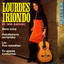 Nere Herria cover