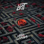 Lost (feat. Kaylan Arnold)
