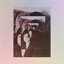 Junie - Carlos Nilmmns True People Remix