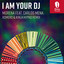 I Am Your DJ feat. Carlos Mena - Romero & Ayala Hypno Mix
