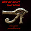 Out Of Sight - Special Edit By Jerome Sydenham
