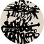 Mad deep - Jerome Sydenham Remix