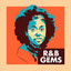 R&B Gems cover