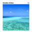 Shades of Blue cover