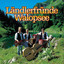 Unknown Title cover