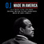 Made in America