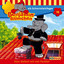 Kapitel 26 - als Schornsteinfeger (Folge 018) cover