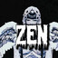 ZEN - Instrumental