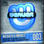 Breakaway - Chris Unknown UKN Mix