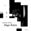 Hugo Rolan — Transición Continua (Original Mix) cover art