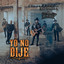 ESPINOSA PAZ FT LA FIERA - ESPINOSA PAZ FT LA FIERA YO NO DIJE 101 208100