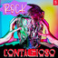 Rock Contagioso Vol. 5 cover