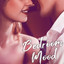 Bedroom Mood cover