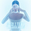 Lim Kim, DPR CREAM - Falling