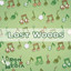 Unknown Title cover