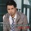 Bachata Stereo cover