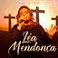Léa Mendonça (Ao Vivo) cover
