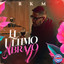 R.K.M - EL ULTIMO ABRAZO