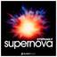 Supernova - Extended Mix