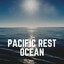 Pacific Rest Ocean cover