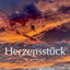 Herzensstück