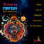 The Dream Trip feat. Maloua Lou