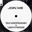 Join Me - Extended Mix