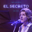 Unknown Title cover