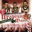 Bachl-Boarischer cover