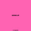 Going Up cover