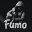 FUMO