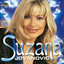 Plavuša cover