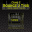 Bounce 2 This - Bounce 2 This Dub