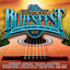 Bluesfest 2017 cover