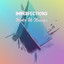 (Imperfectly Human) - Pro Radio Project